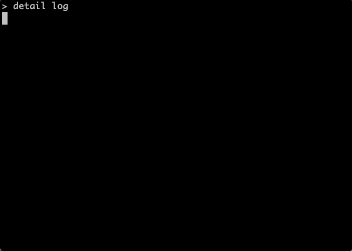 log.gif