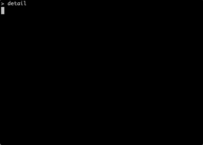 detail.gif
